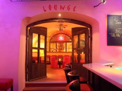 Foto: KULT Club