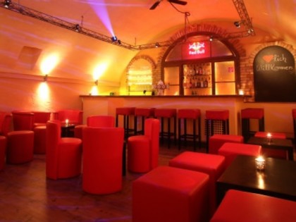 Foto: KULT Club